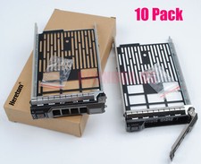 10Pack 3.5