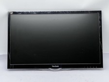 ViewSonic VX2452MH 24 Inch LED Monitor-No Stand/Power Cord picture