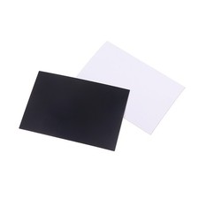 1 piece DIY Mouse Skates Mouse Feet for Gaming Mouse PTFE Mouse Feet picture