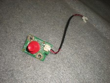 OEM Genuine MSI 3CA9 27