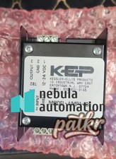 1PC New AMP1-10K Amplifier fast shipping picture
