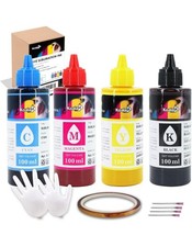 Koala Sublimation Ink Refill picture