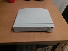 3Com OfficeConnect 3C16750B Dual Speed 8 8-Port External Hub Excl PSU picture
