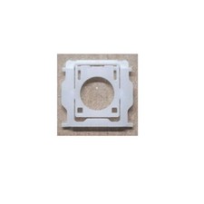 Key Clip Hinge For Apple Magic Wireless Keyboard V2 model A1644 MLA22LL/A A1843 picture