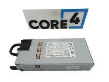 ARISTA PWR-460AC-R 460 Watt AC Power Supply for Arista R-F picture