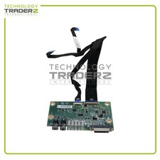 CS073-14908-04 Cisco UCS C220 M4 Front Panel Switch Card W/ 1x RFCFC-0079 picture