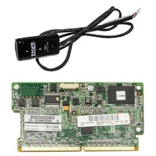 HP 633540-001 FBWC 512MB Memory Module BBU for DL380p G8 picture