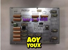 ONE for used EFX100R # FedEx / DHL picture