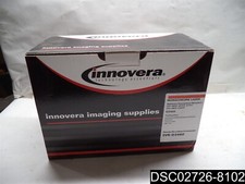 D3460 Innovera 3319806 (B3460) Toner, 8500 Page-Yield, Black picture