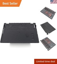 Replacement Bottom Case Base Enclosure Lower Cover for Latitude 5400 E5400 La... picture