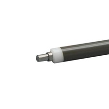 PCR Main Charge Roller fits for Ricoh MP C3503 C3003 C3004 C4503 C5503 picture