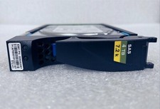 EMC 005052087 005050160  4TB 3.5