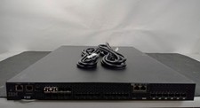 IBM 2498-R06 SAN06B-R 8Gbps FC SAN Extension Switch picture
