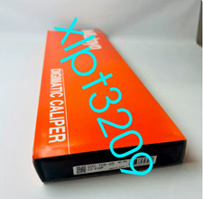 Mitutoyo 500-708-20 Digital Caliper NEW FedEx or DHL picture
