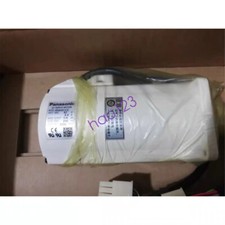 One For Panasonic AC Servo Motor MSMA041A1E New In Box DHL/FedEx picture