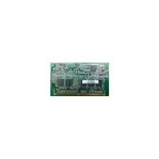 HP 729639-001 4Gb Fbwc Module For Smart Array P Series picture