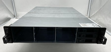 Synology RackStation RS2416RP+ 4GB RAM 6TB Storage (3x 2TB WD RED NAS HDD) picture