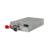 Middle Atlantic / Legrand UPS-SRBP-2200 UPS Replacement Battery picture