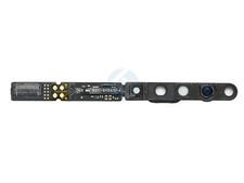 New iSight Webcam Camera 821-01545-A for Apple MacBook Air 13
