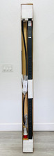 APC AP8981 21xC13 3xC19 ZeroU Switched Rack PDU 230V 16A / LITTLE USE picture
