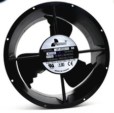 1pc brand new UF-25GC11 H AV115V 33W cooling fan picture