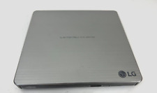 LG GP60NS50 DVDRW External Driver Slim Portable DVD Writer picture