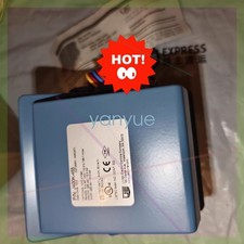 1pcs New UE Pressure Switch J400K-455 via FedEx or DHL picture
