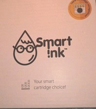 New Smart Ink Compatible 962XL Ink Cartridge For HP Black Cyan Magenta Yellow picture