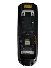 Working Zebra MC2180 Mobile Computer with 2D SE4500 Scan Engine MC2180-AS01C0A picture