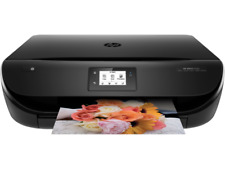 HP Envy 4520 All-In-One InkJet Printer New picture