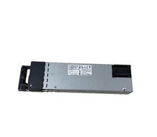 LITEON PA-1112-1-LF 1100W SERVER picture