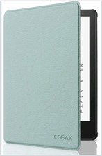 CoBak Case for 6.8