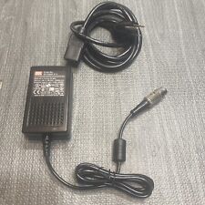 Atari power supply for 600XL, 800XL, 65XE, 130XE, 800XE, Mean Well picture