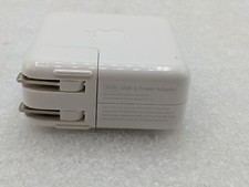 Apple 70W USB-C 70 Watt Power Adapter A2743 picture