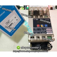 LCR-100H New Power regulator For FOTEK FedEx or DHL picture