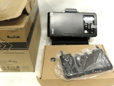 Kodak i1190WN Networkable Document Scanner * New Open Box picture