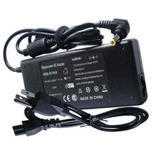 AC Adapter Charger Power Cord Suply For Gateway one zx4300 zx4800 zx6800 zx6900 picture