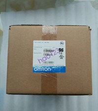 1PCS OS32C-SP1 VER2 OMRON Safety laser scanner Brand New by DHL/FedEx picture