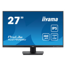 IIYAMA 27