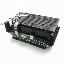 A4-width Paper Box 1st Generation Print Head for HP 576/451/555/551 Printer picture