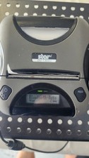 Star Micronics SM-T300i WSP-i350 Mobile Direct Thermal Printer Blutooth USB picture