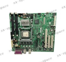 1pcs IBM X3200M2 FRU44E7312 100% tested Fast Shipping By FedEx or DHL picture