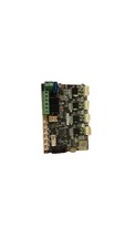 Creality Official Upgrade Motherboard Silent Mainboard for Ender 3 picture