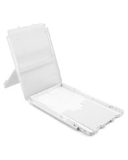 6 Inch Paper Input Tray Paper Positioner Fit for Canon Selphy CP1500 CP1300 C... picture