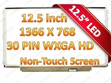 New 12.5