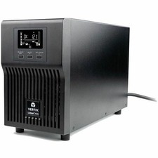 Vertiv Liebert PSI5-750MT120N 750VA Mini-Tower Model picture