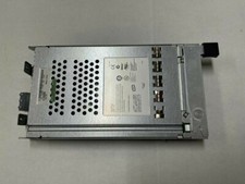OEM DELL PowerEdge 1855 1955 BMX-PHY 10-Port Gigabit Switch P/N J6780 picture