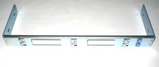 DELL PowerEdge 2161DS 2161DS-2 0U KVM Switch rack mount rail bracket DRMK-76 picture