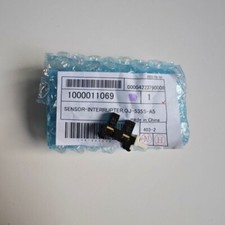 Roland Sensor Interrupter OJ-535S-A5 For SG2-300/540/640 VF2/VG-640-1000011069 picture