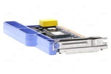 13N2233 IBM 8I SERVERAID SAS CONTROLLER - ASR-4005SAS picture